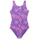 SWIM SUIT F117